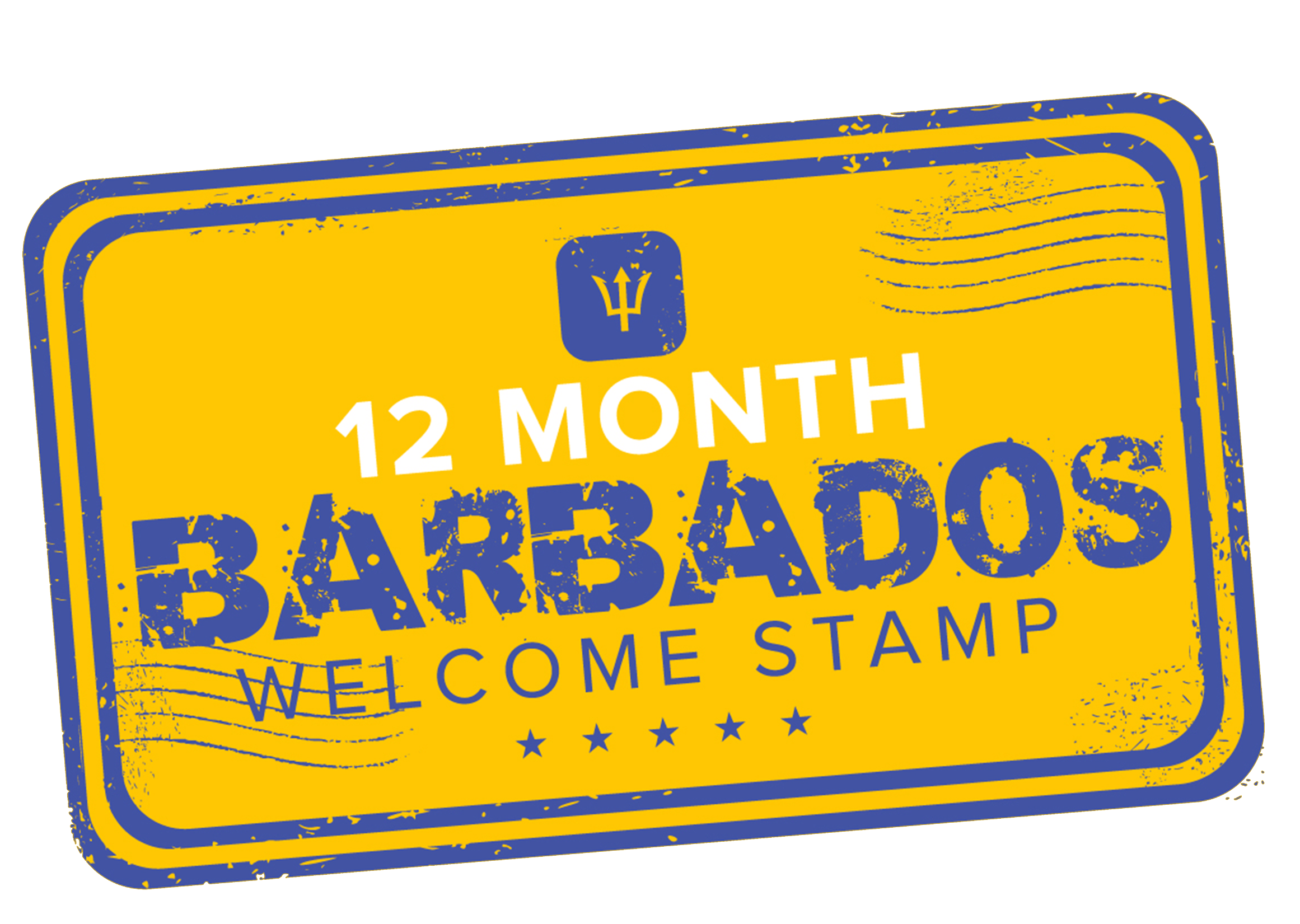 barbados-visa-para-nomadas-digitales-2023-remotolist